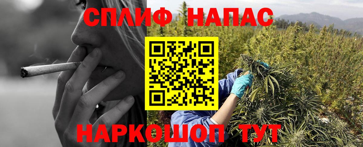 Бошки марихуана LSD WEED  Бошки марихуана тримм  Вход с VPN  Конопля план  Тимашёвск 